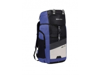 featured-deals