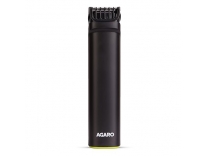 featured-deals