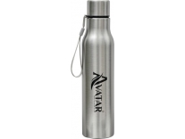 featured-deals