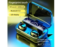 featured-deals