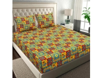 featured-deals