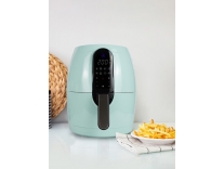 featured-deals