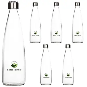 featured-deals