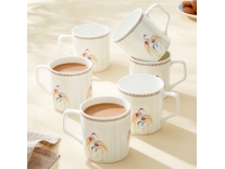 featured-deals