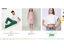 featured-deals