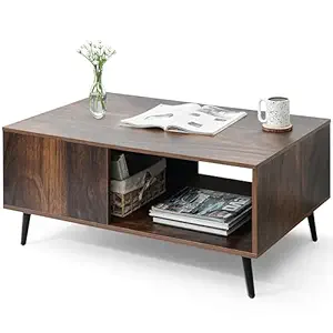 featured-deals