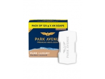 featured-deals