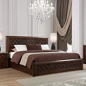 featured-deals
