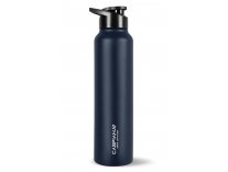 featured-deals