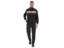 featured-deals