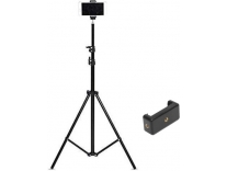 featured-deals