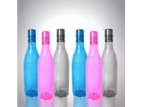 featured-deals