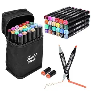 featured-deals
