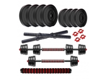 featured-deals