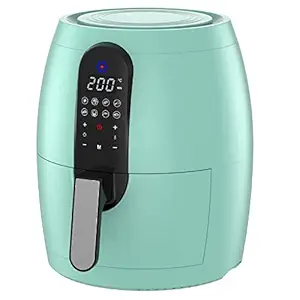 featured-deals