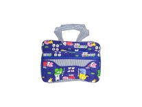 featured-deals