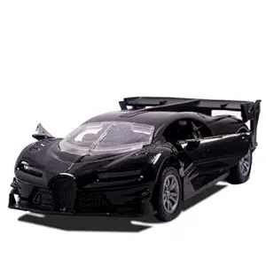 featured-deals