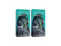 featured-deals
