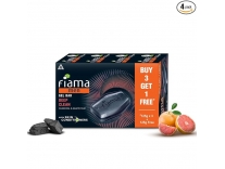 featured-deals