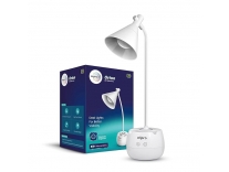 featured-deals