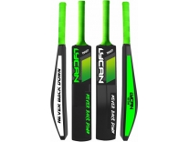 featured-deals