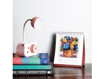 featured-deals