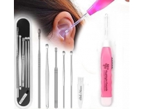 featured-deals