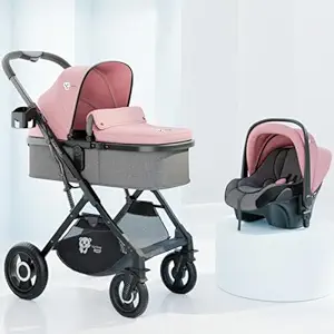 featured-deals