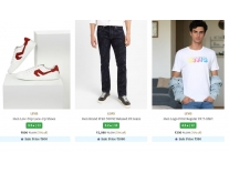 featured-deals