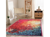 featured-deals
