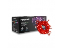 featured-deals