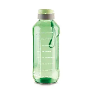 featured-deals