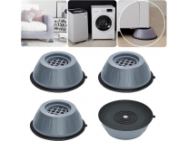 featured-deals