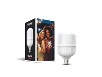 featured-deals