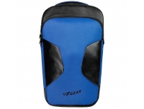 featured-deals