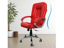 featured-deals