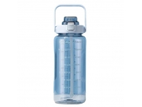 featured-deals