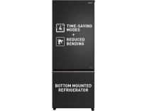 featured-deals