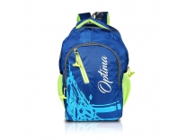featured-deals