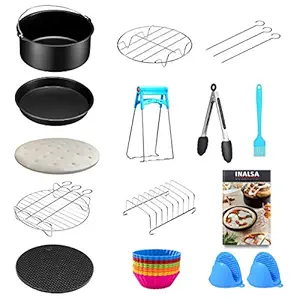 featured-deals