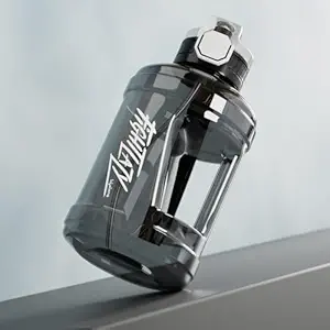 featured-deals