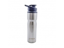 featured-deals