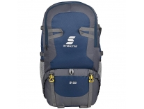 featured-deals