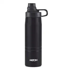 featured-deals