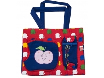 featured-deals