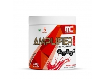 featured-deals
