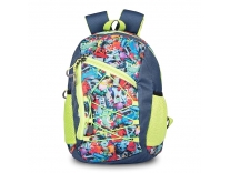 featured-deals