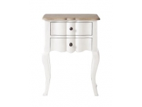 featured-deals