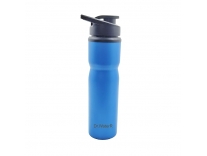 featured-deals
