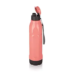 featured-deals
